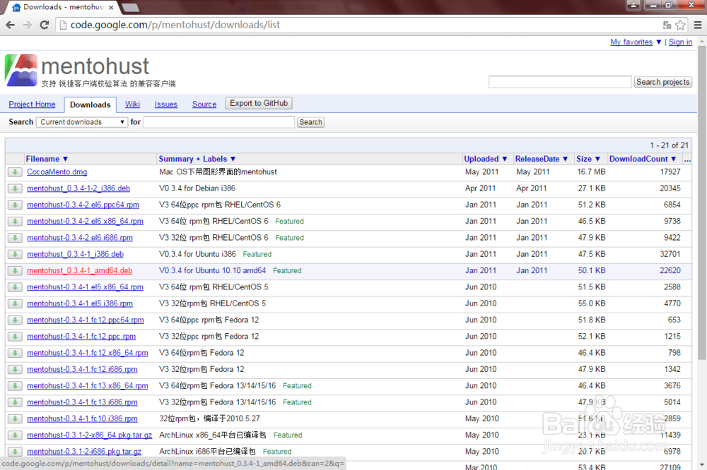 ubuntu15.04 64位锐捷认证上网