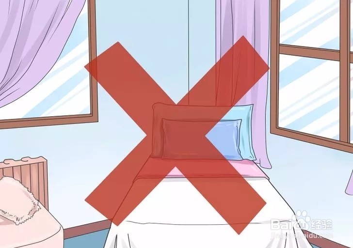 怎样才能给宝宝断奶?