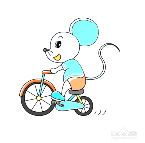 3931cb413a8ca608f5eb5249db8c9bcec6f8fe79.jpg?x-bce-process=image%2Fresize%2Cm_lfit%2Cw_500%2Climit_1