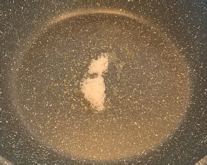 自制醇香奶茶的做法