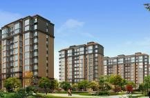 浙江居住证怎么办理