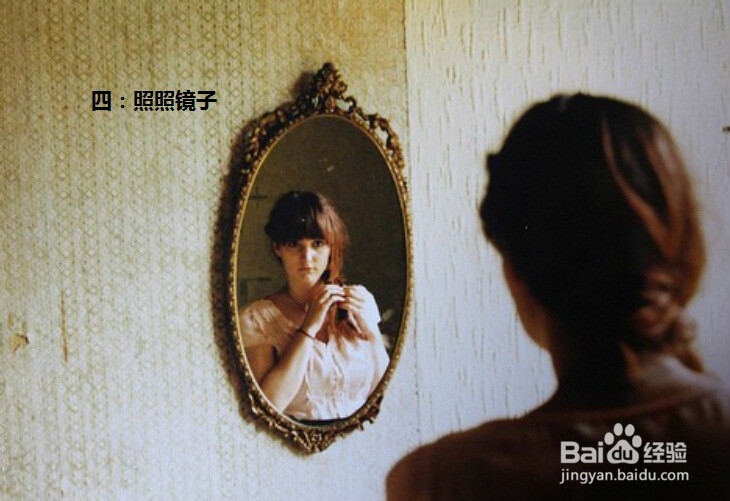 六个小动作，看上班族如何减压