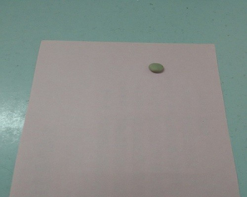 立体贺卡应该怎么做既简单又好看