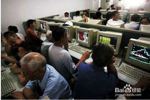 买股票大概需要多少钱？如何卖股票？