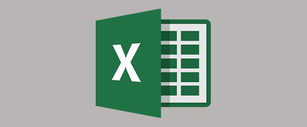 <b>Excel中怎么快速输入当前日期</b>