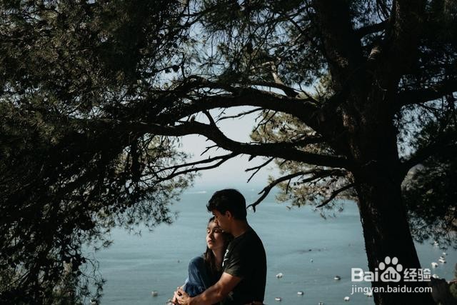 情商高的人都会怎么做事情？