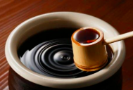 陈醋、香醋、米醋、白醋的具体差别有哪些?