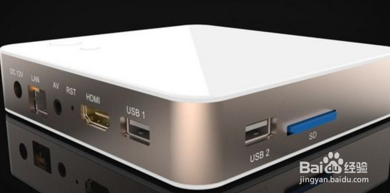 电视没画面怎么调回来