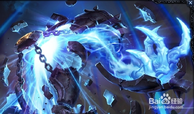 s4远古巫灵泽拉斯天赋加点和玩法