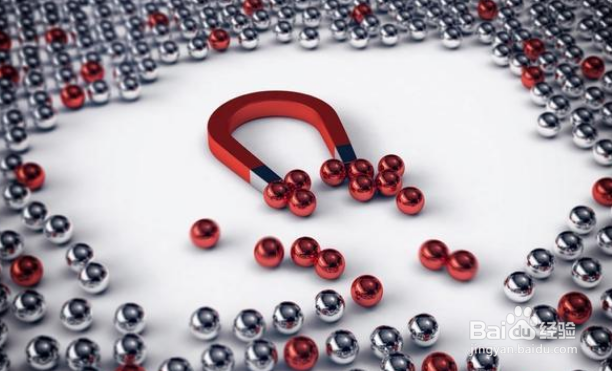 线上引流吸粉的常见方法