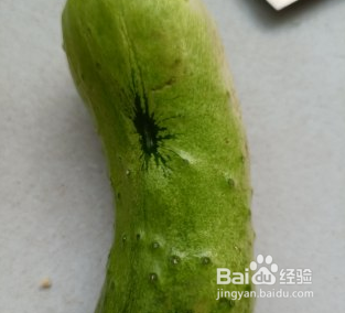 鸡胸肉拌黄瓜条