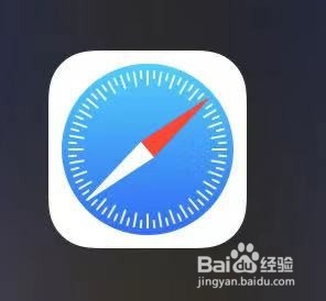 怎么使用苹果手机