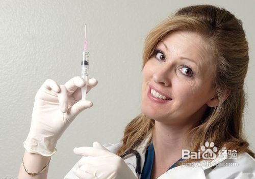 静脉曲张怎么治？