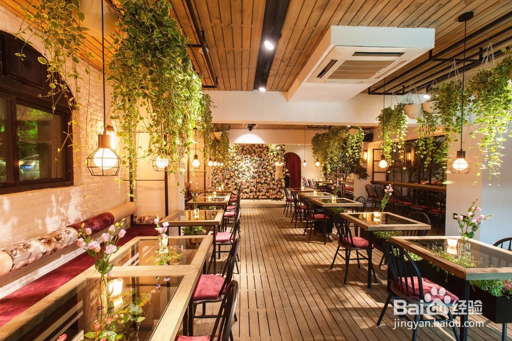 餐饮创业者必看的十个注意事项