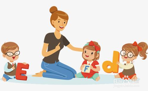 孩子在幼儿园不合群怎么办