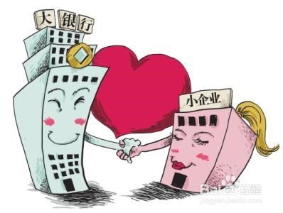 如何对初创企业设置合理的股权比例