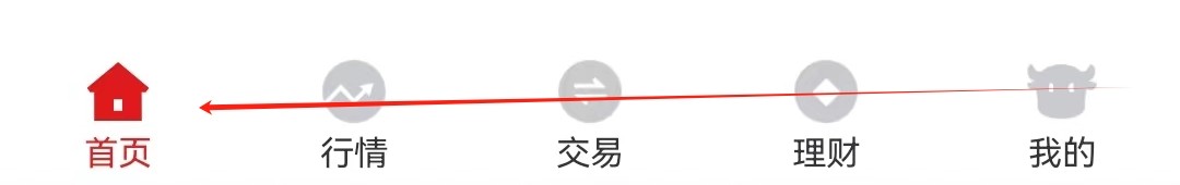 招商证券如何查看指数估值