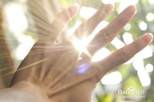 反复遗精怎么办