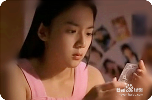 怎样对付“小三“，拿什么拯救你我的男人？