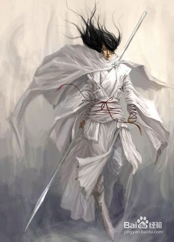 《武林传奇二》四大副本解析