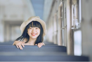 给2017年3月20日出生的女孩取名叫马誉什么好