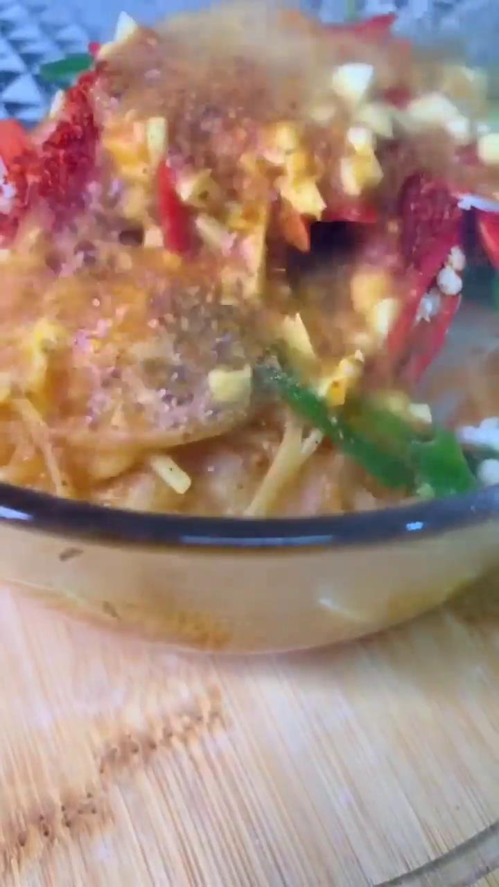 土豆丝凉菜怎么做