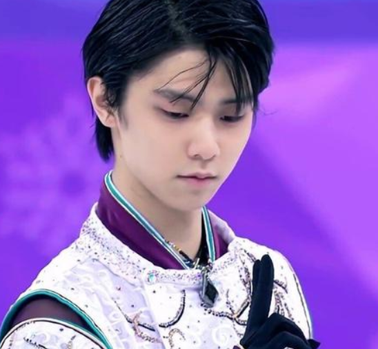 羽生结弦短节目是什么2022