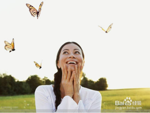 得了慢性肝硬化生活饮食应该怎样调理呢