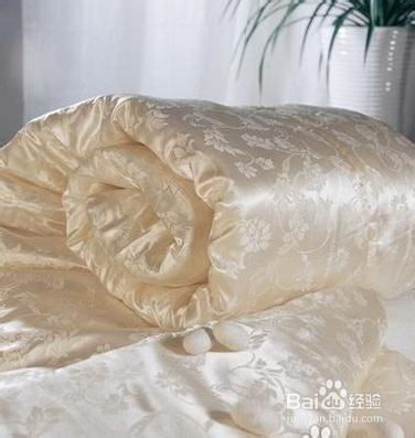 什么被子最暖和?冬天盖什么被子好