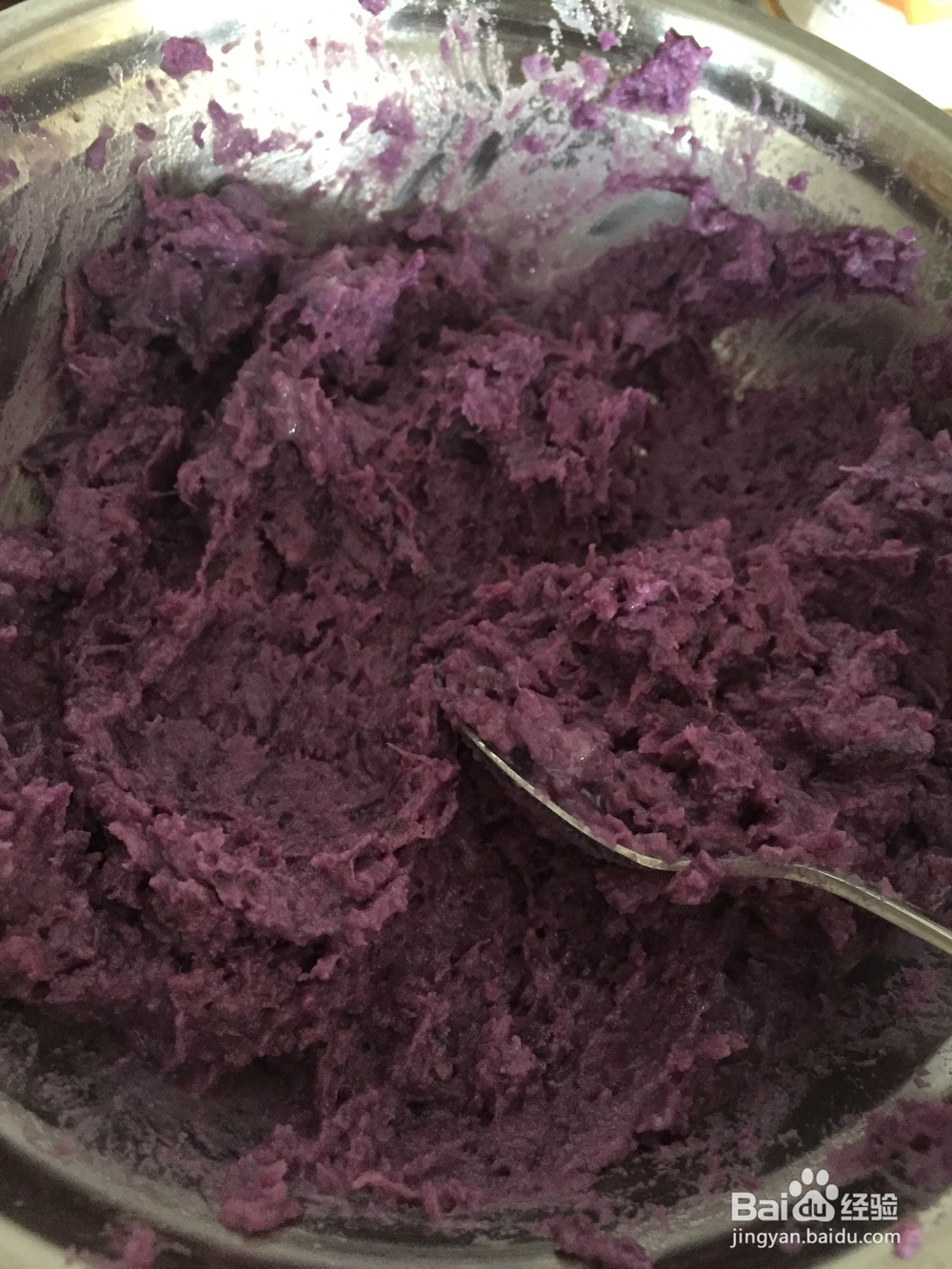 适合懒人做的水晶粽子西米粽子