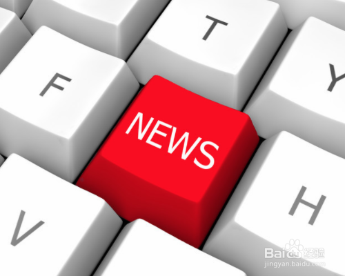 自媒体怎么赚钱？