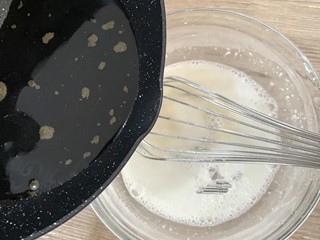 Q弹椰浆马蹄糕怎么做？