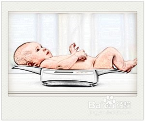 轮状病毒感染能预防吗？