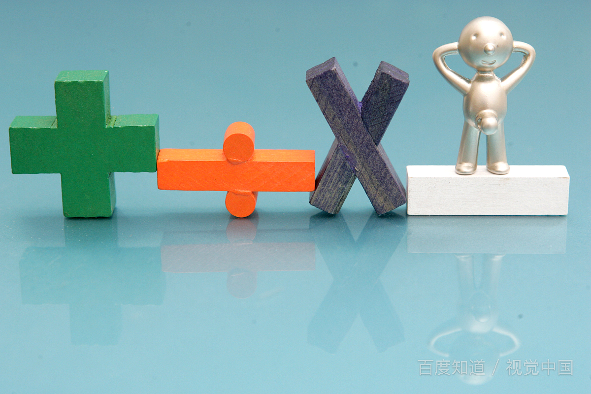 集合{1，a+b，a}＝{0，b/a，b}，求a2018次方+b2018次方