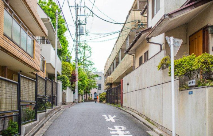日语日常用语有哪些