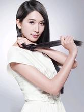 充足的钙有助于头发生长补充钙需要均衡的方式