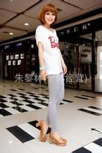 男女交往不要做这些事