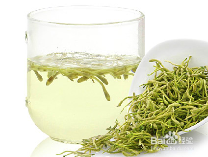 嗓子疼的自我疗法