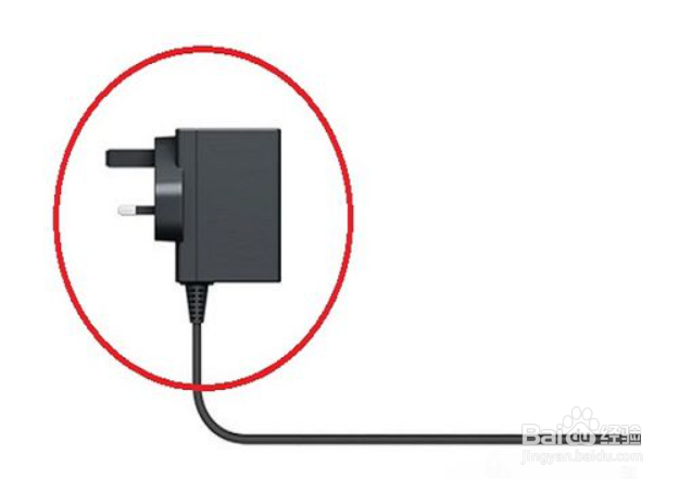 switch怎么连接电视