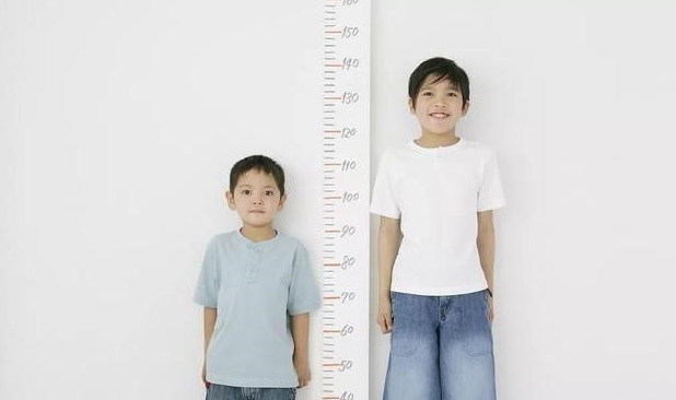 男生身高170给人的视觉感觉是怎么样的