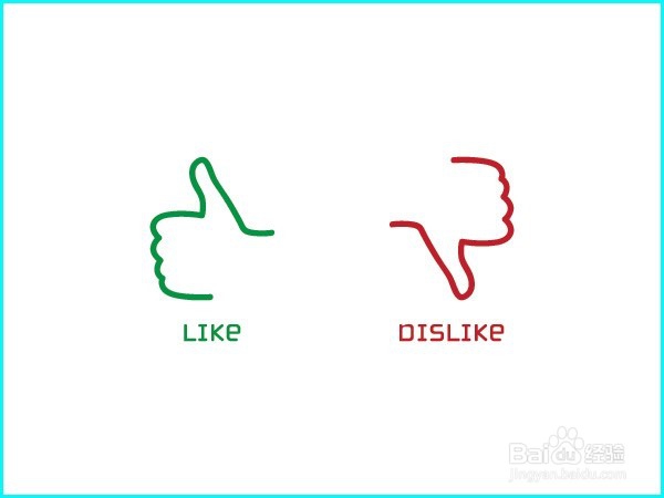 高考后该怎样选专业填志愿