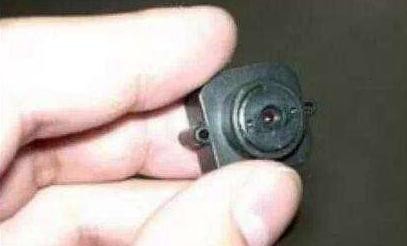 在外住酒店、宾馆有哪些禁忌？