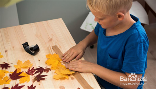 新时代如何对孩子进行劳动教育