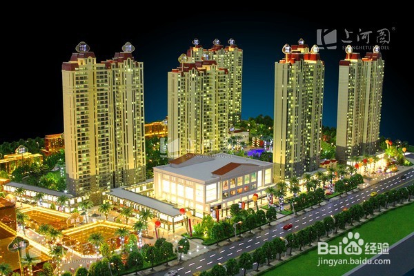 三微电子沙盘的优点