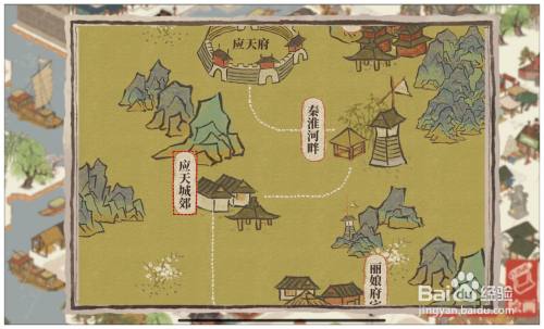 3aae2b4f50b8b43e016983fd7132939c2df7190e.jpg?x-bce-process=image%2Fresize%2Cm_lfit%2Cw_500%2Climit_1%2Fformat%2Cf_auto%2Fquality%2Cq_80