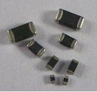 磁珠的正确选择