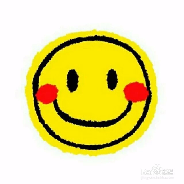 什么让对方感到幸福