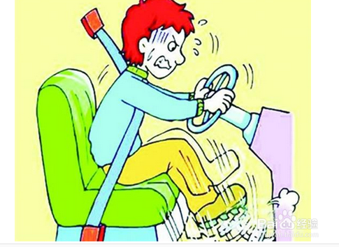 买车要小心4S店的哪些陷阱？