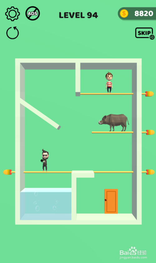 3aae2b4f50b8b43e033a85fd7132939c2df71979.jpg?x-bce-process=image%2Fresize%2Cm_lfit%2Cw_500%2Climit_1%2Fformat%2Cf_auto%2Fquality%2Cq_80