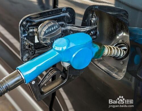 开车如何预防发动机积碳？